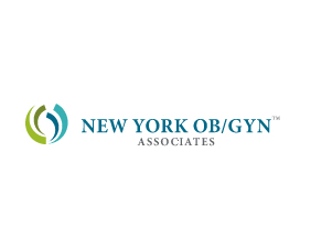 OB/GYN Logo Design NY